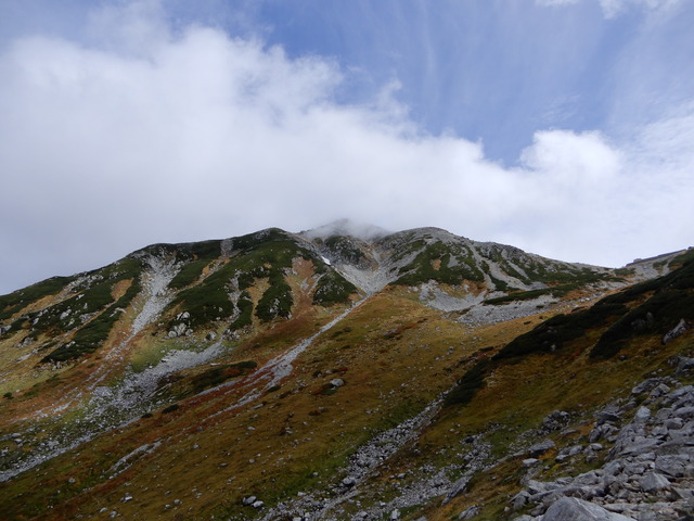 DSCN1509