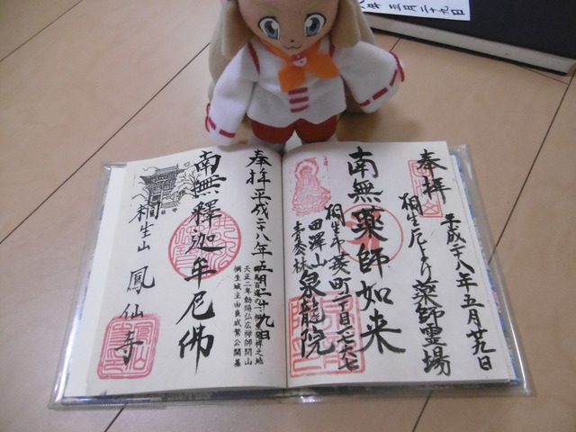 P1010120