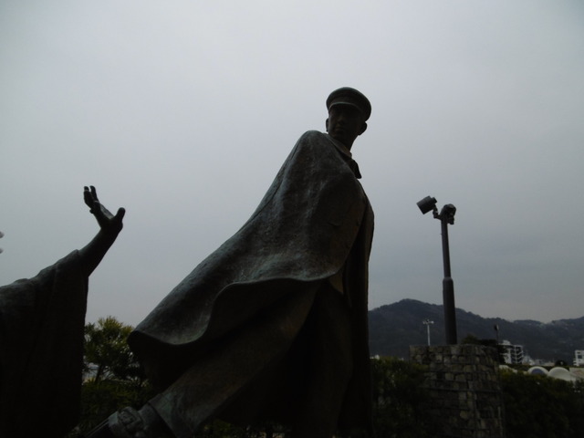 P1000372
