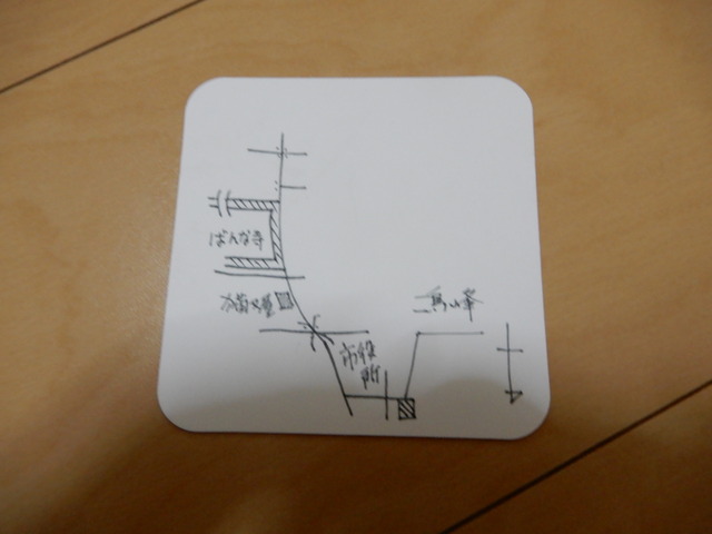 DSCN1971