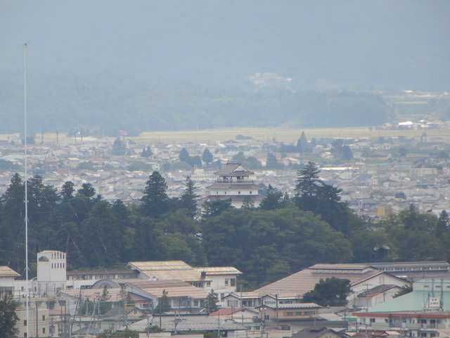 DSCN4997