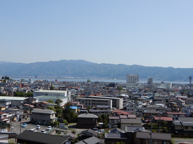 DSCN2241