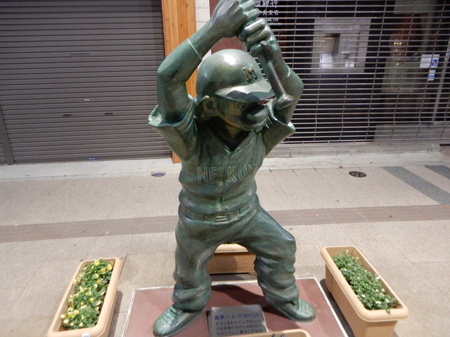 DSCN4740