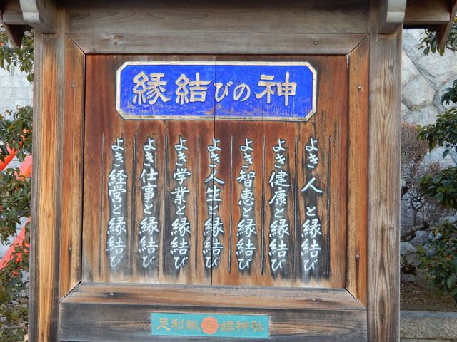 DSCN1961