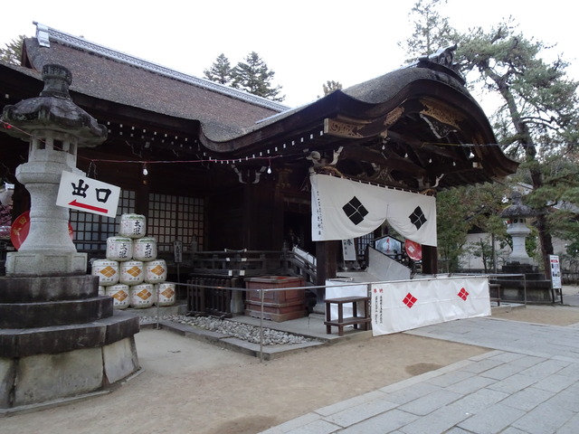 DSC00037