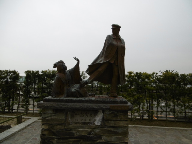 P1000375