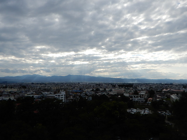 DSCN5002