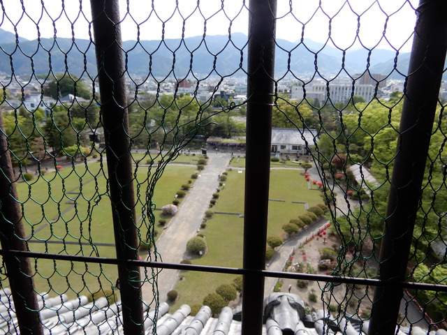 DSCN2247