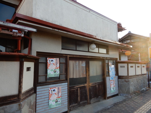 DSCN1965
