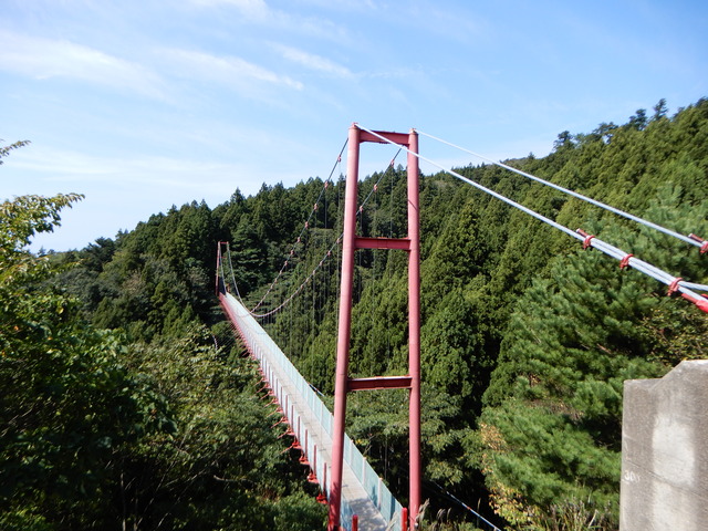 DSCN4457