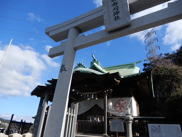 DSCN3340