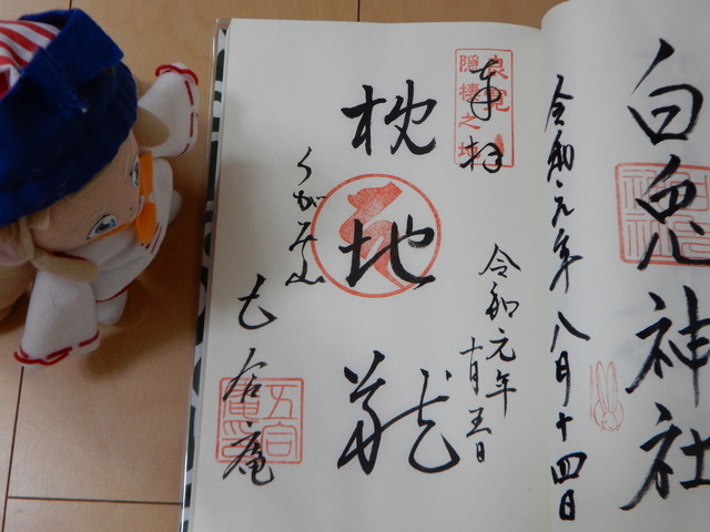 DSCN4481
