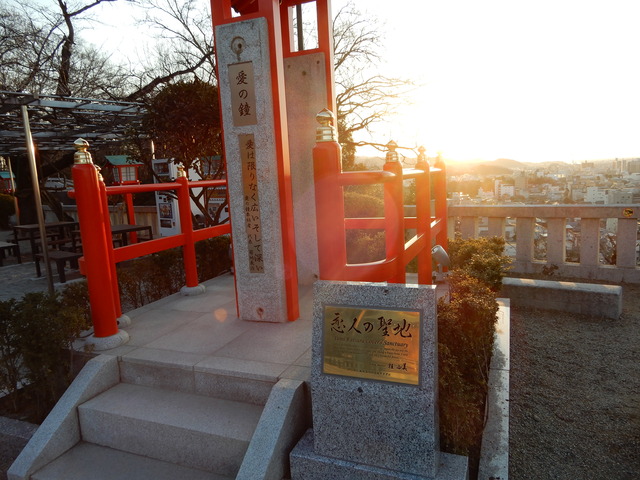 DSCN1962