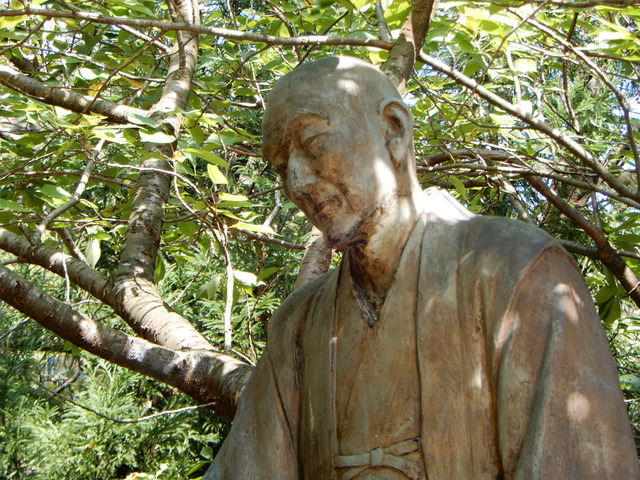 DSCN4460