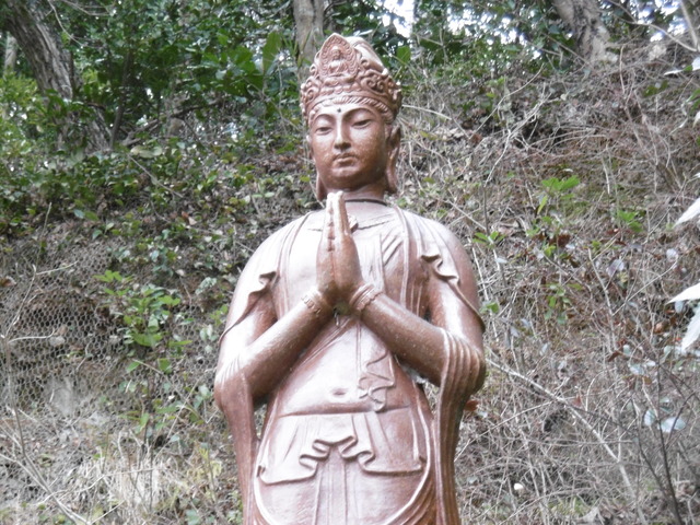 P1000362