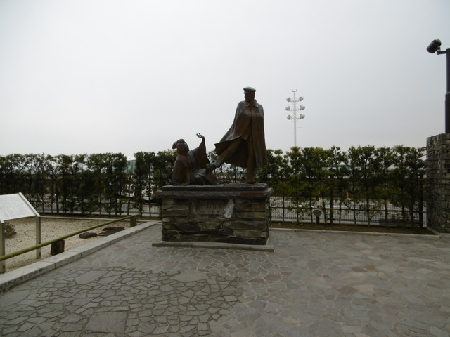 P1000370