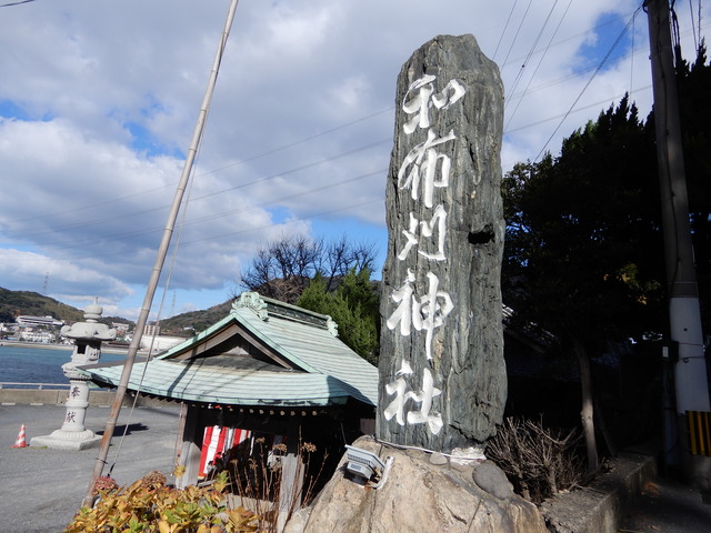 DSCN3342
