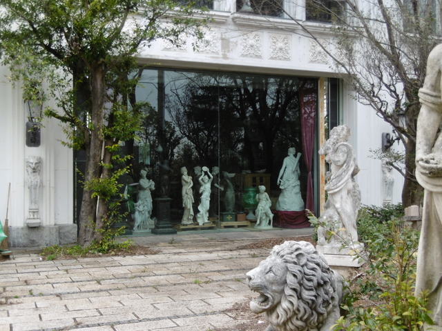 P1000367