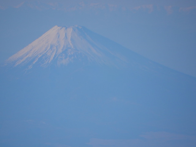 DSCN4686