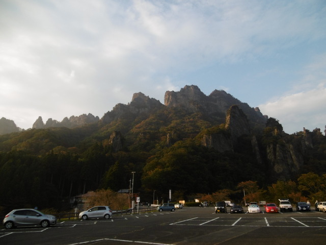 P1000029