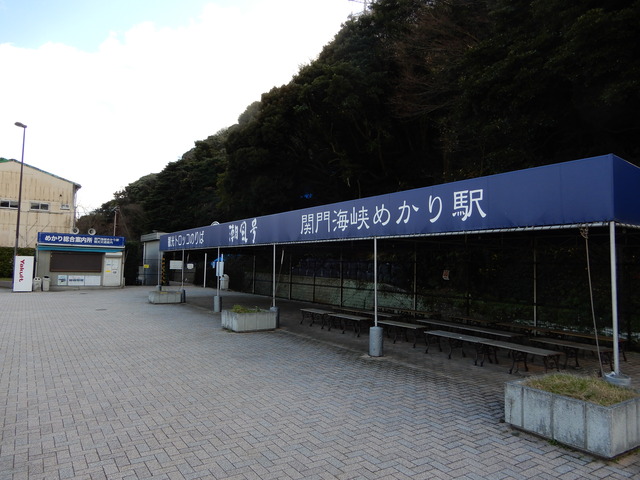 DSCN3346