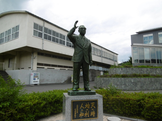 P1010135