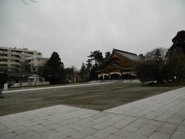 P1000230