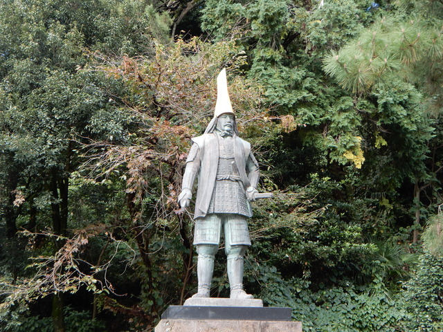 DSCN5041