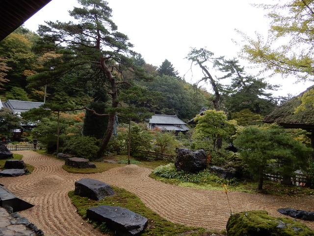 DSCN1607