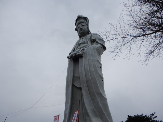 DSCN4801