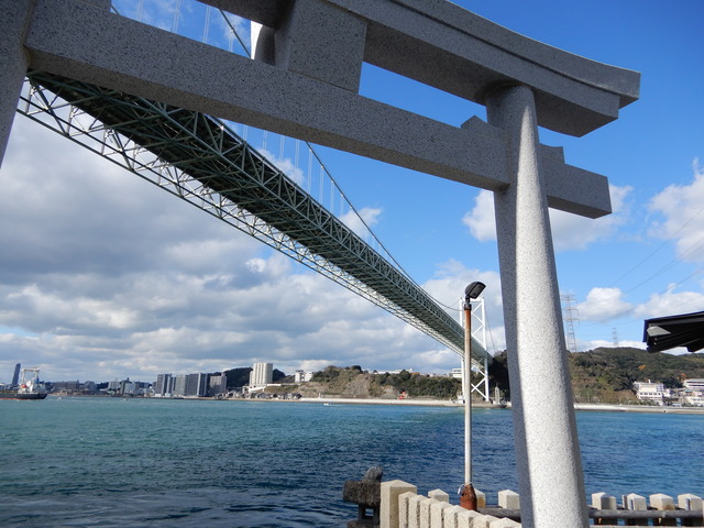 DSCN3341