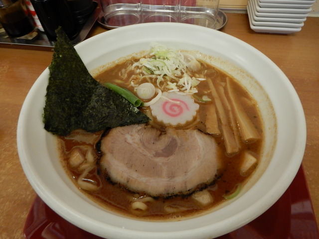 DSCN4253