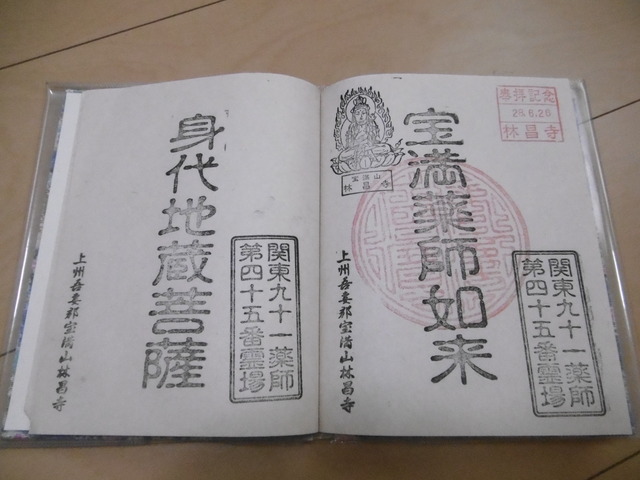 P1010143