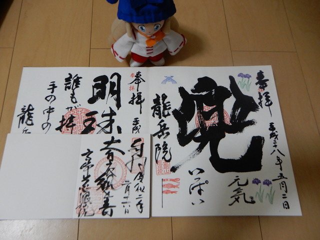 DSCN4805