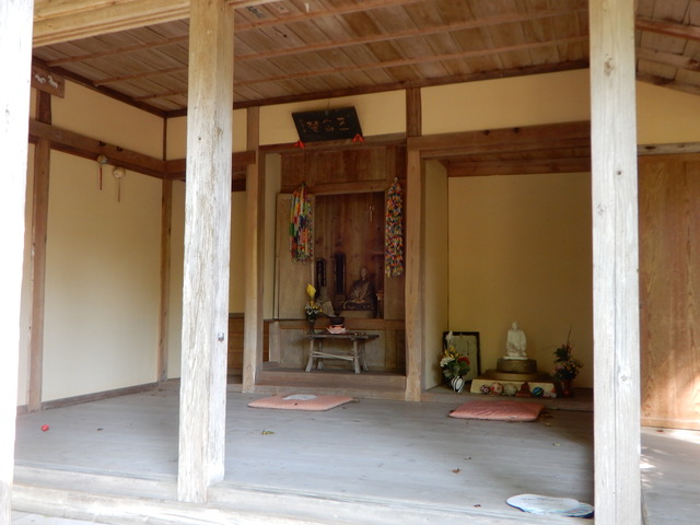 DSCN4451