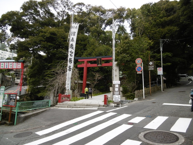 P1000379