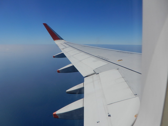 DSCN4677