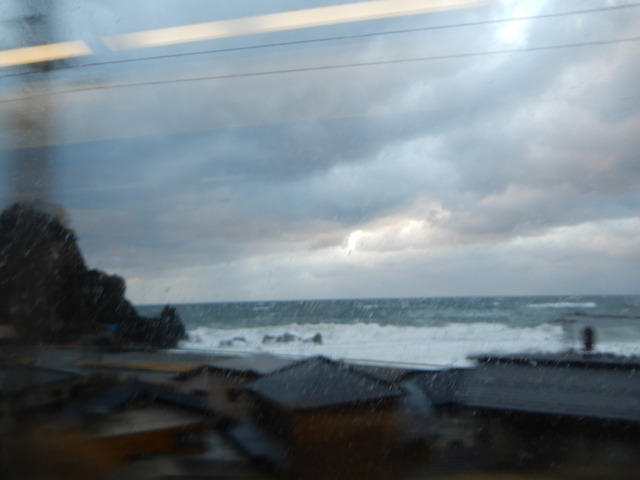 DSCN4735