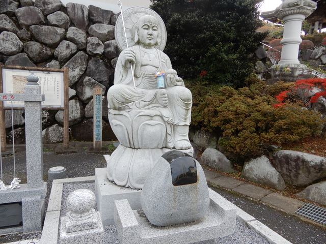 DSCN1701