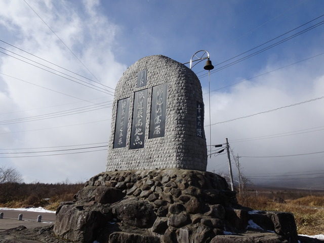 DSC00050