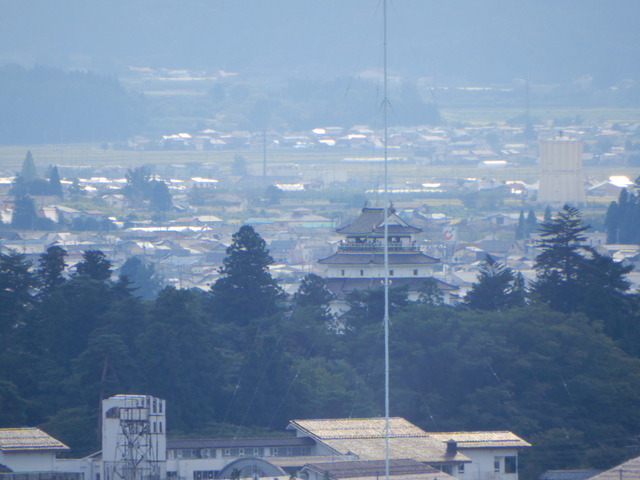 DSCN4994