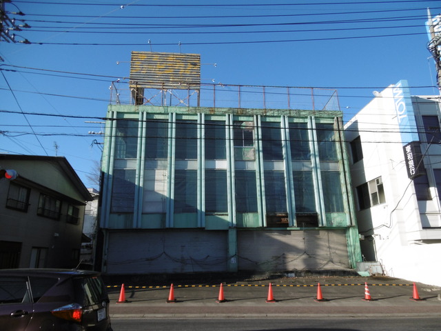 P1000898