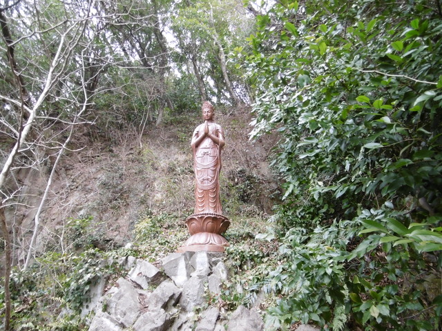 P1000361