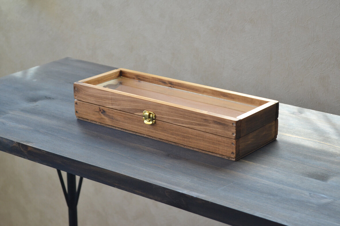 大人の手づくり木工雑貨 0310mito 大人の手づくり木工雑貨 0310mito