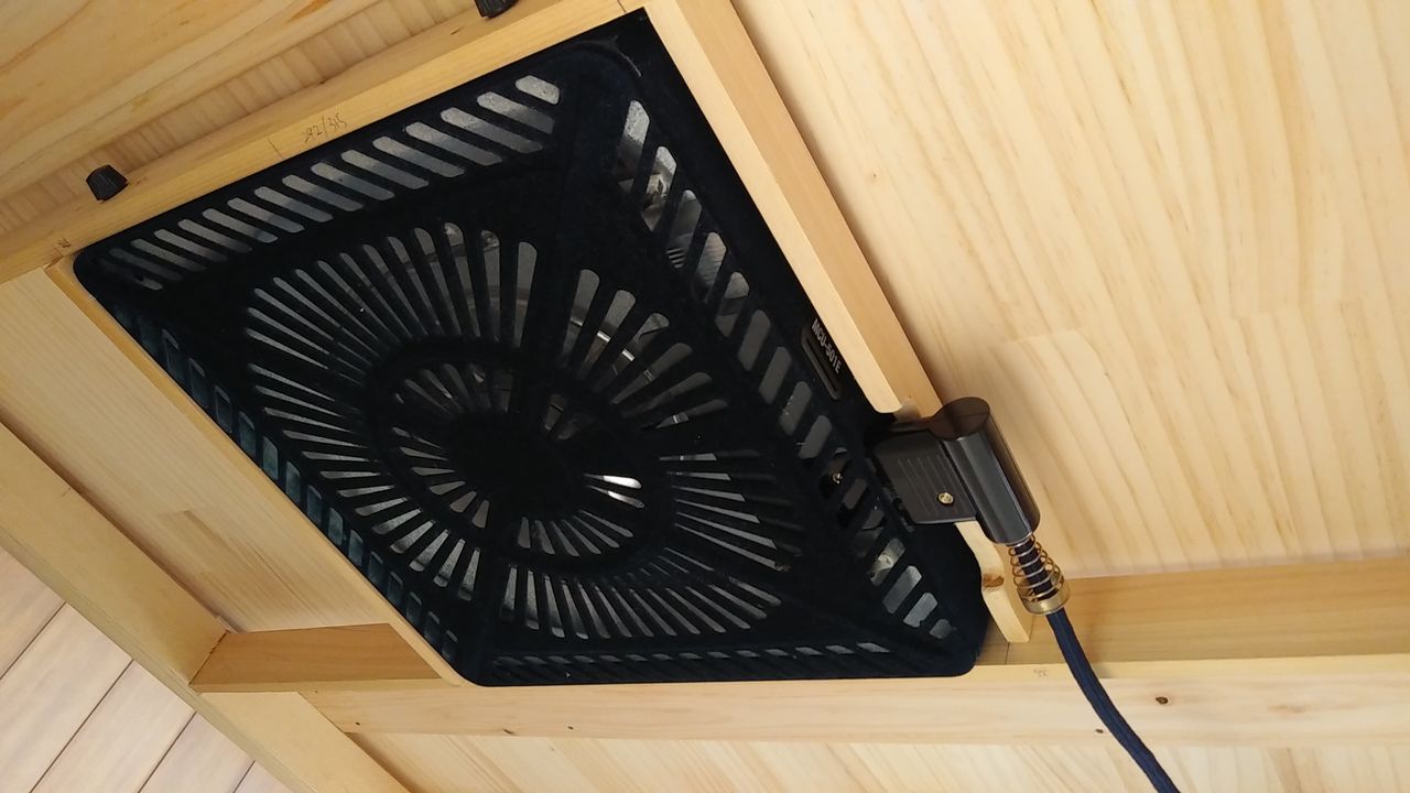 大きなこたつを作りました おとなのシンプル木工雑貨 0310mito のblog 大きなこたつを作りました おとなのシンプル木工雑貨 0310mito のblog