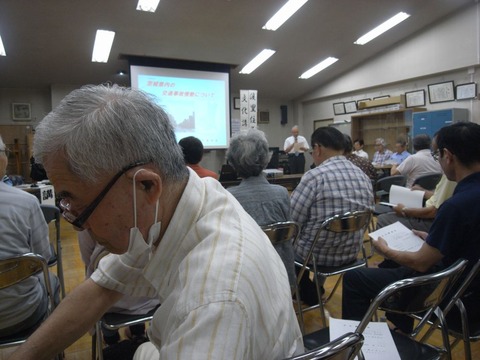 lecture_03