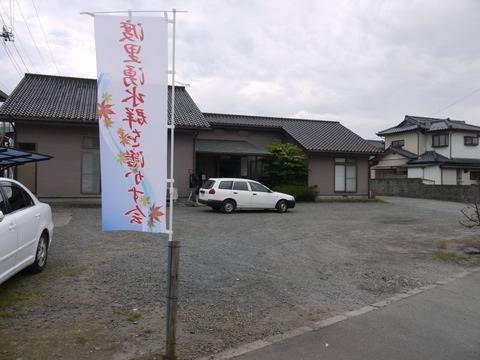 image_05