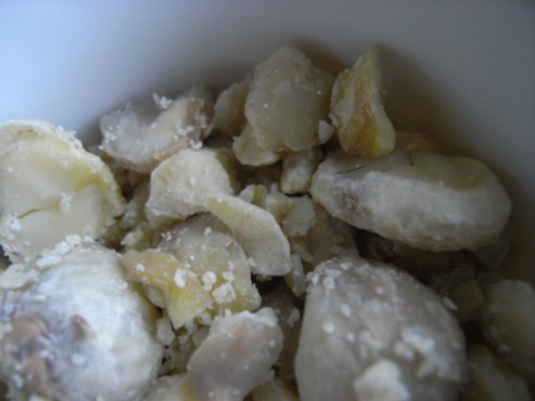 chestnut_01