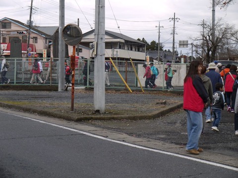 walking_05