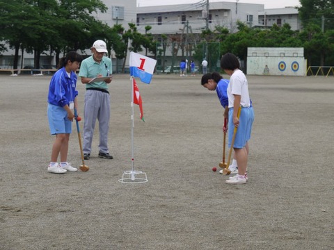image_03